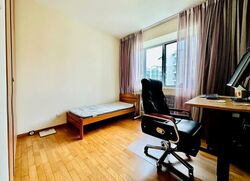 Caribbean At Keppel Bay (D4), Condominium #623565761